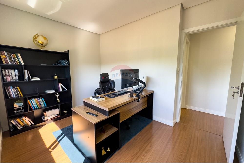 Casa - Venda - Erechim , Rio Grande do Sul - IMG_6313.jpg - 612761011-57