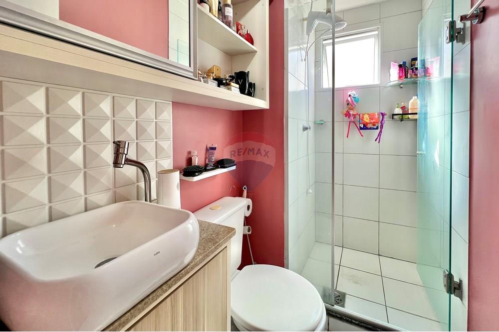 Apartamento - Venda - Canoas , Rio Grande do Sul - IMG_0900.JPG - 610241023-71