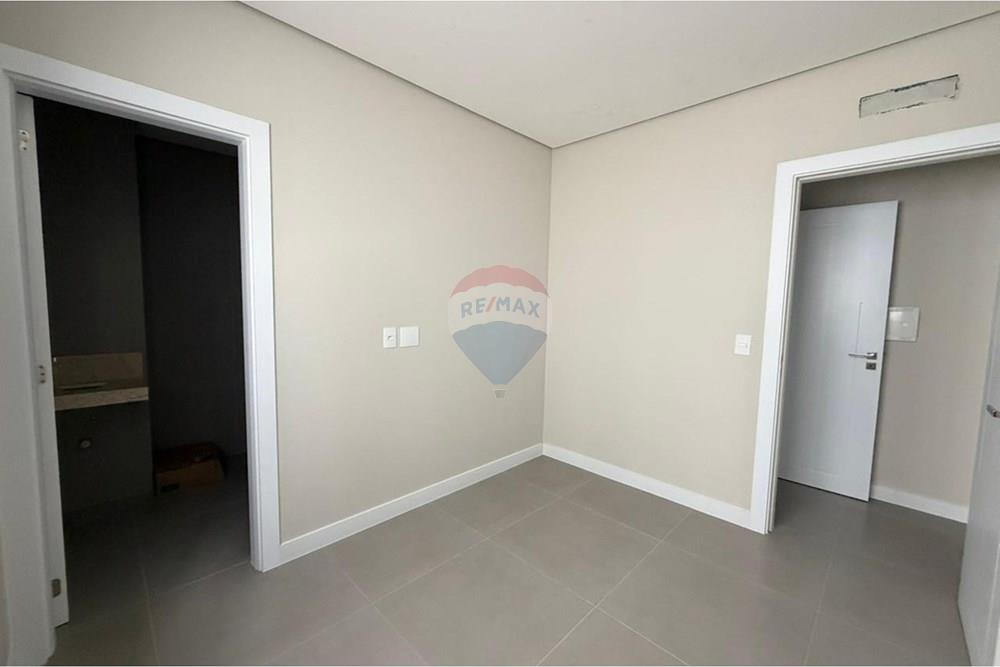 Apartamento - Venda - Capão da Canoa , Rio Grande do Sul - WhatsApp Image 2026-01-21 at 13.57.21.jpeg - 610491006-1