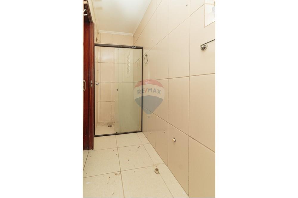 Apartamento - Venda - Porto Alegre , Rio Grande do Sul - IMG_9160.jpg - 612491033-22