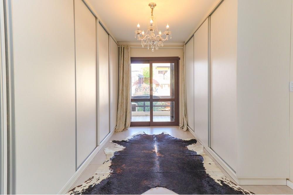 Casa - Venda - Porto Alegre , Rio Grande do Sul - @dscimagens_-315.jpg - 612511073-5