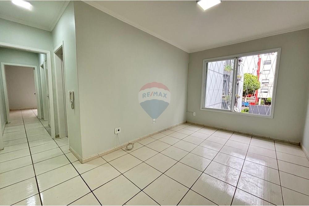 Apartamento - Venda - Passo Fundo , Rio Grande do Sul - WhatsApp Image 2025-10-28 at 14.27.29.jpeg - 612621050-86