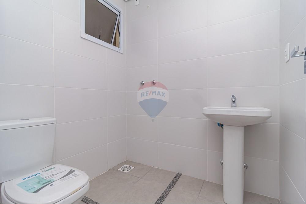 Apartamento - Venda - Pelotas , Rio Grande do Sul - Aveiro Bruno -16.jpg - 610211059-1