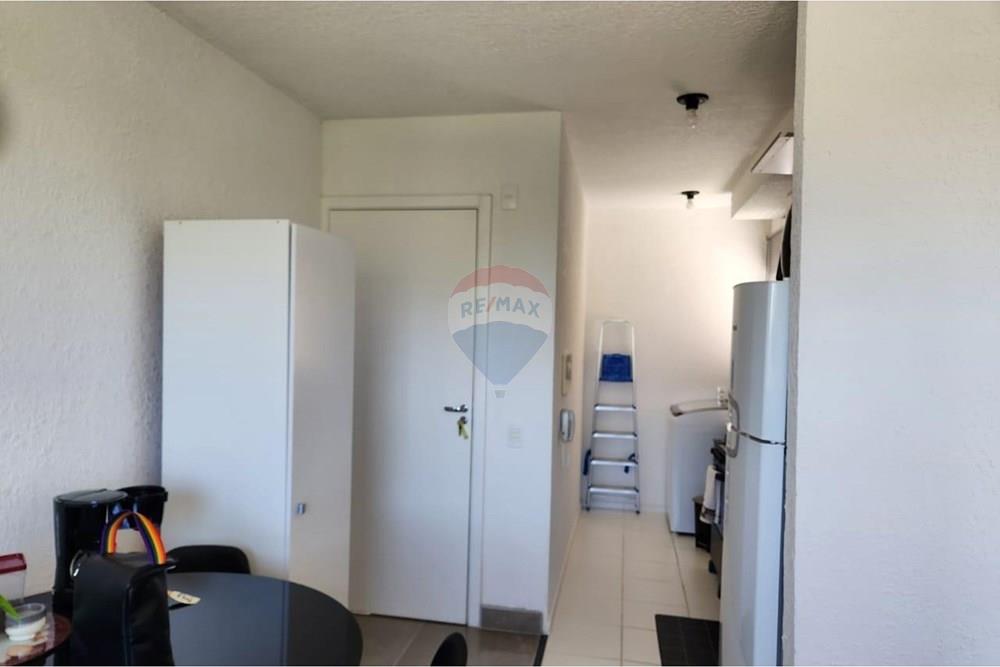 Apartamento - Venda - Canoas , Rio Grande do Sul - 5009ca72-259e-4cf2-ae1e-2275d168cf17.jpg - 610241040-40