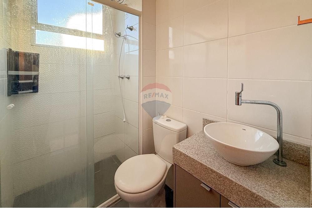 Apartamento - Venda - Canoas , Rio Grande do Sul - IMG_8820.jpg - 612651033-95