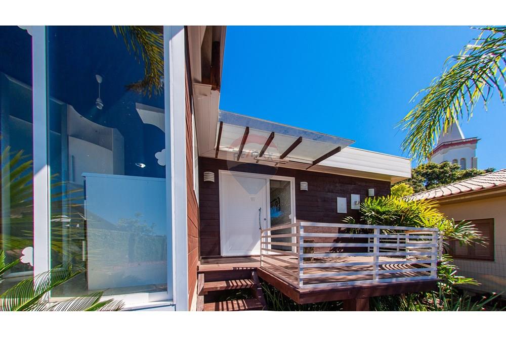 Casa - Venda - Pareci Novo , Rio Grande do Sul - Foto-47.jpg - 610091005-74