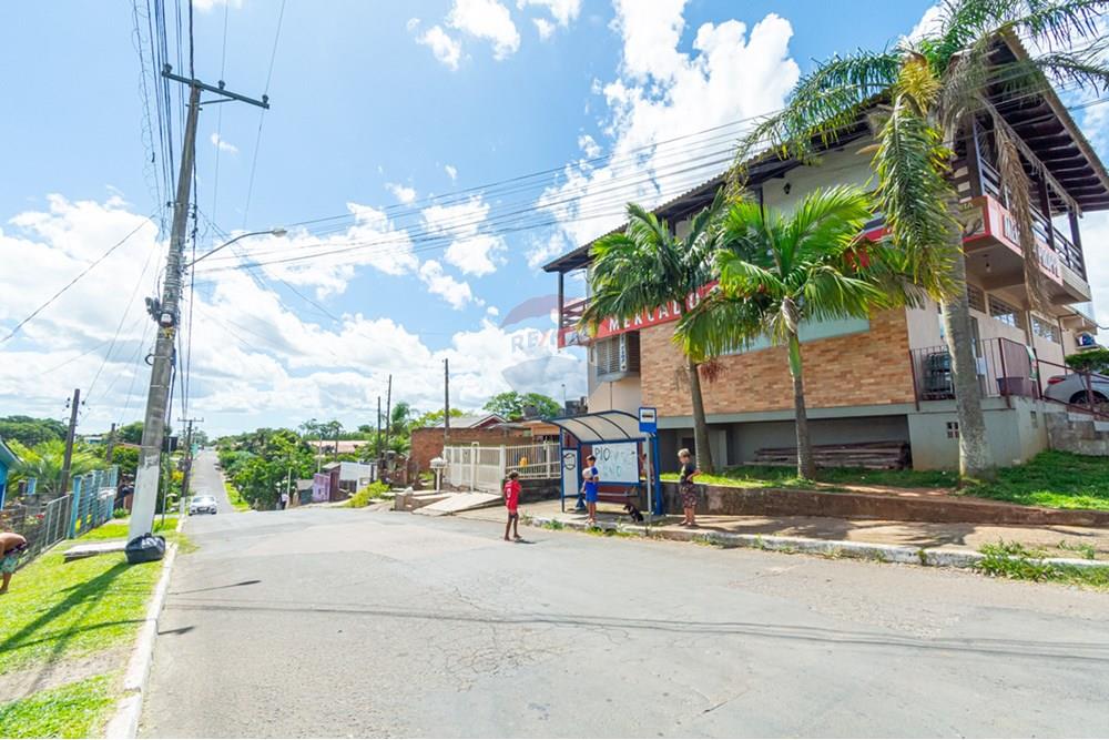 Terreno - Venda - Gravataí , Rio Grande do Sul - parada e mercado.jpg - 610161100-26