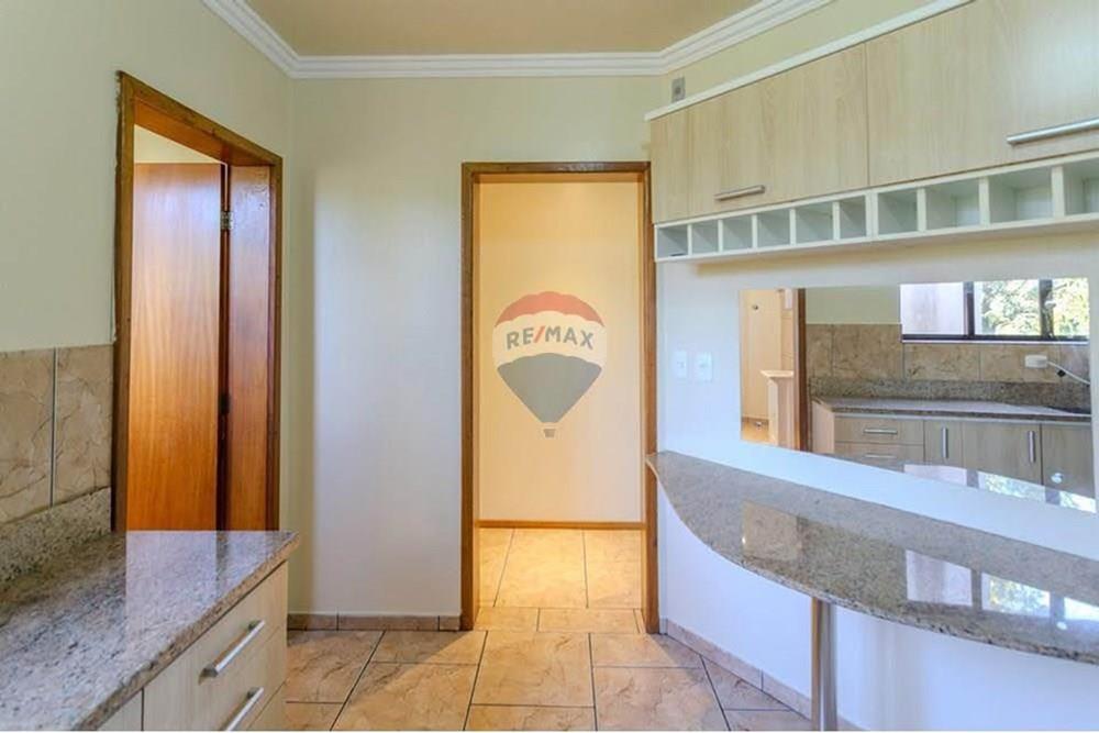 Apartamento - Alugar - Santa Maria , Rio Grande do Sul - 10.jpg - 610471003-223