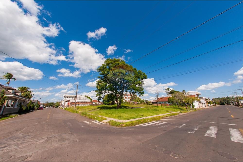 Terreno - Venda - Centro , Rio Grande do Sul - Foto-19.jpg - 610091008-177
