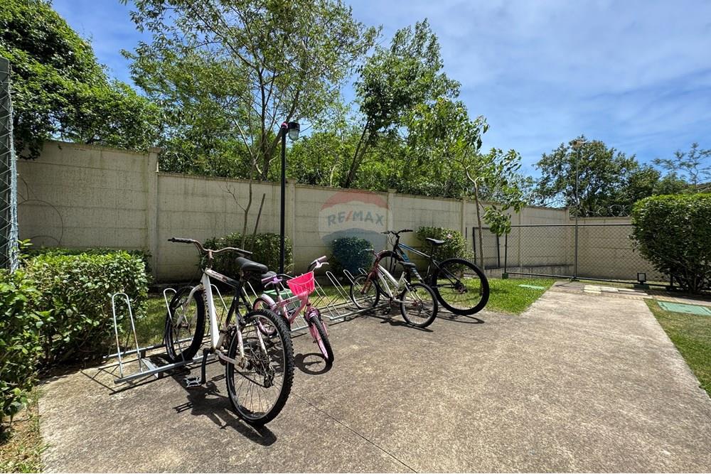 Apartamento - Venda - Porto Alegre , Rio Grande do Sul - IMG_8051.JPG - 610291035-10