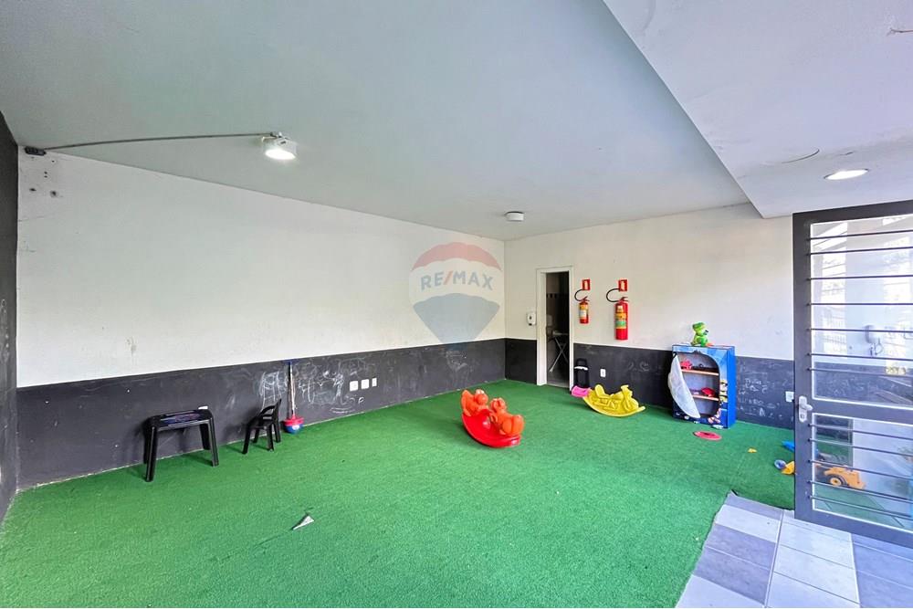 Apartamento - Venda - Porto Alegre , Rio Grande do Sul - IMG_1562 (1).JPG - 610191079-4