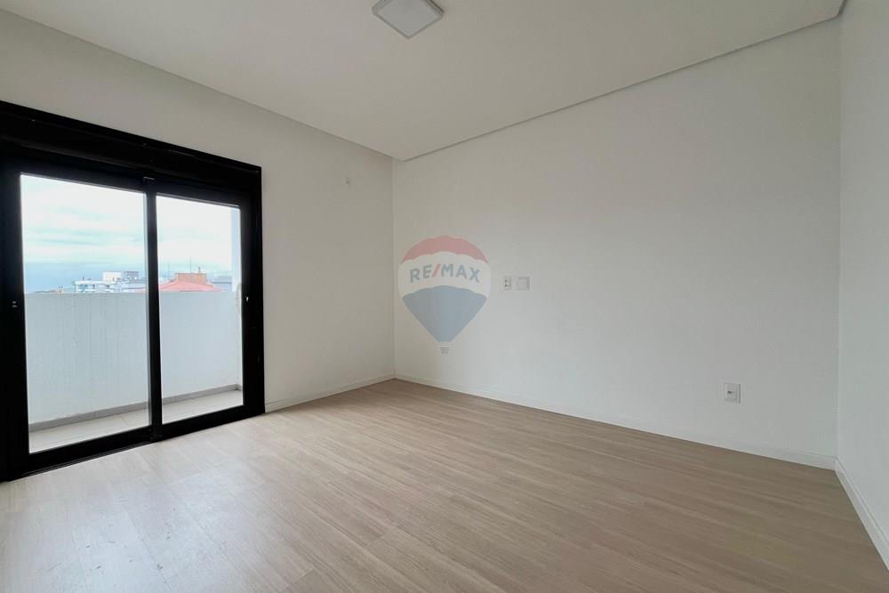 Apartamento - Alugar - Santa Maria , Rio Grande do Sul - 9.jpeg - 610471055-106