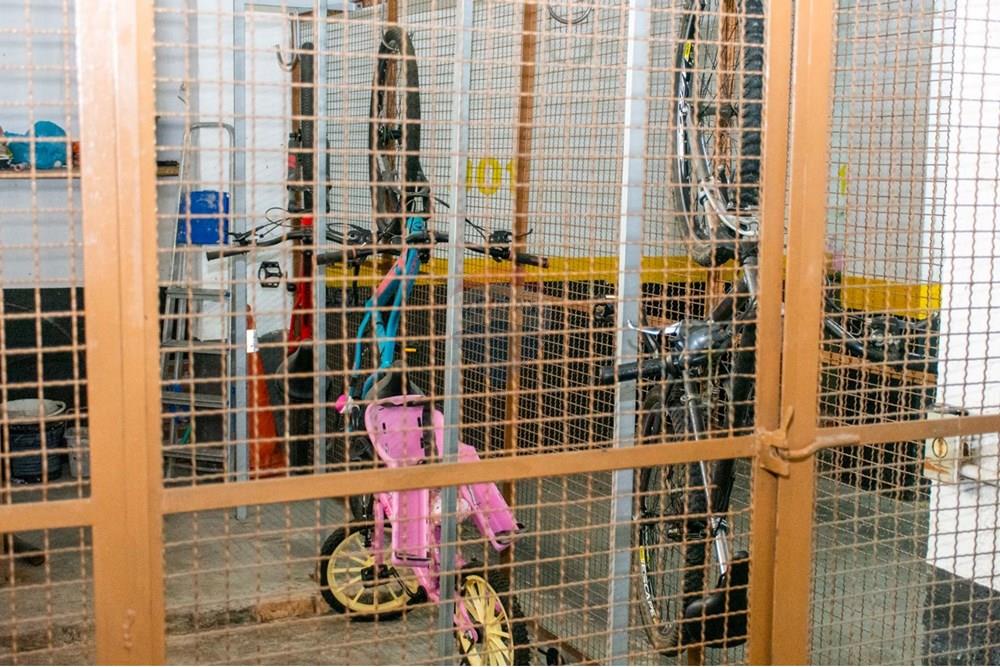 Cobertura - Venda - Gravataí , Rio Grande do Sul - 27.jpeg - 612551074-13