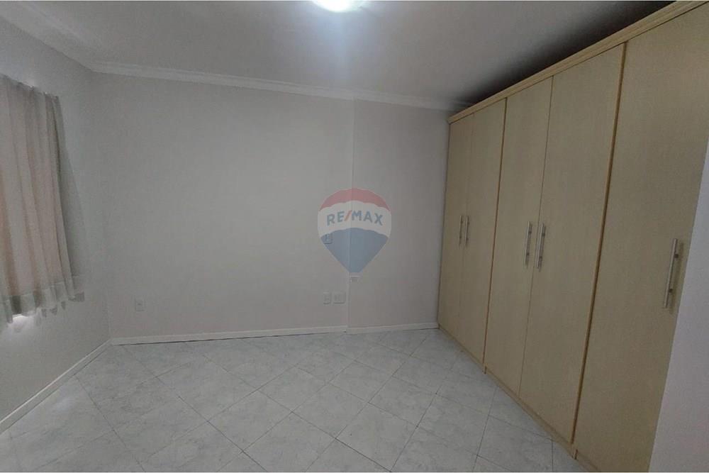 Apartamento - Alugar - Passo Fundo , Rio Grande do Sul - WhatsApp Image 2026-01-28 at 16.27.11 (1).jpeg - 610271045-1486