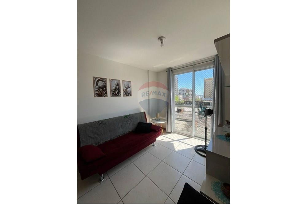 Apartamento - Alugar - Santa Maria , Rio Grande do Sul - WhatsApp Image 2025-10-23 at 14.45.13.jpeg - 610471003-171