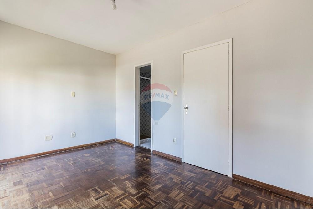 Apartamento - Venda - Porto Alegre , Rio Grande do Sul - IMG_9690.jpg - 612511054-45