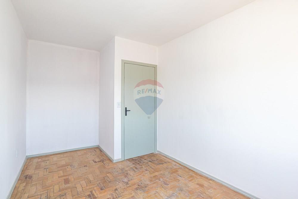 Apartamento - Venda - Gravataí , Rio Grande do Sul - IMG_0190.jpg - 610161032-46