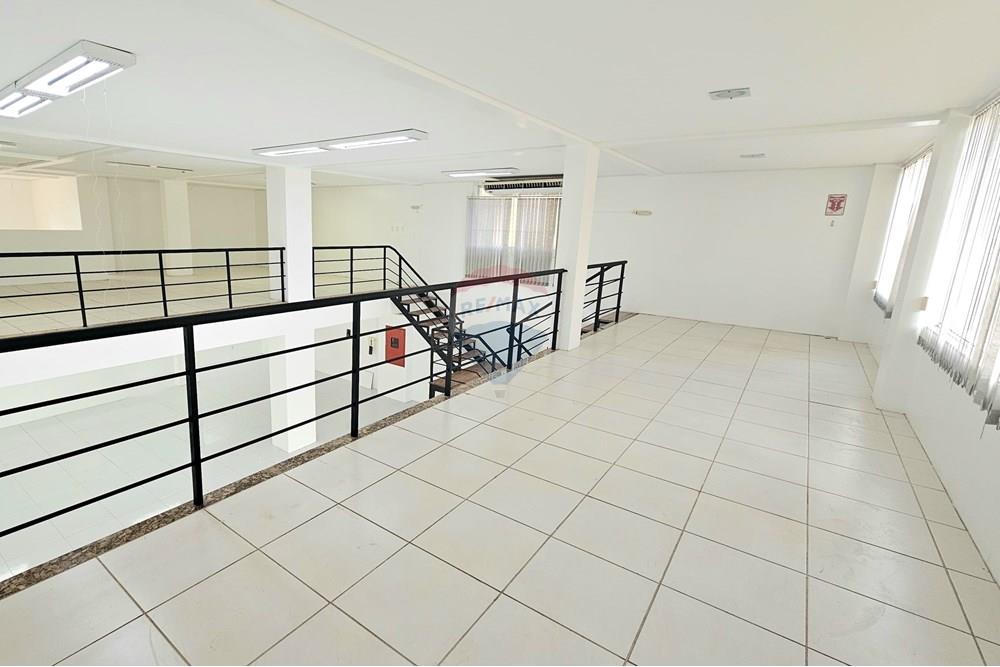 Cj. Comercial/ Sala - Alugar - Sarandi , Rio Grande do Sul - WhatsApp Image 2025-06-05 at 15.44.55.jpeg - 610341002-335