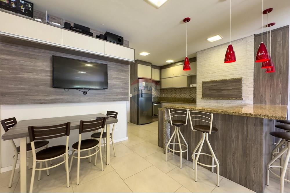 Apartamento - Venda - Bento Gonçalves , Rio Grande do Sul - 28.jpg - 610251003-66