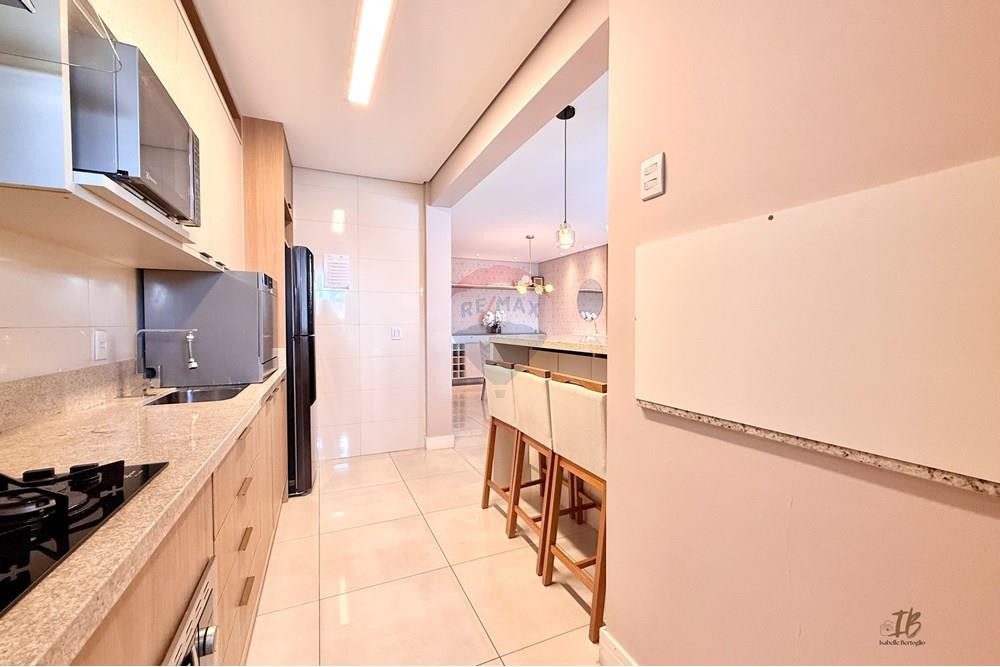 Apartamento - Venda - Caxias do Sul , Rio Grande do Sul - IMG_5184.jpg - 610301020-86