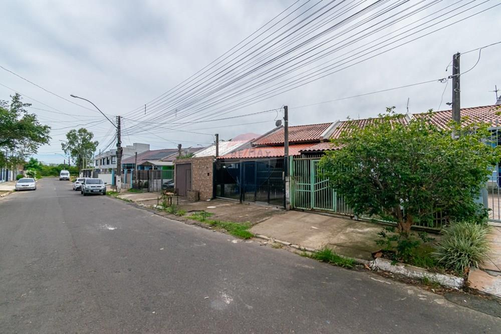 Casa - Venda - Gravataí , Rio Grande do Sul - _DSC3491.jpg - 610161100-59