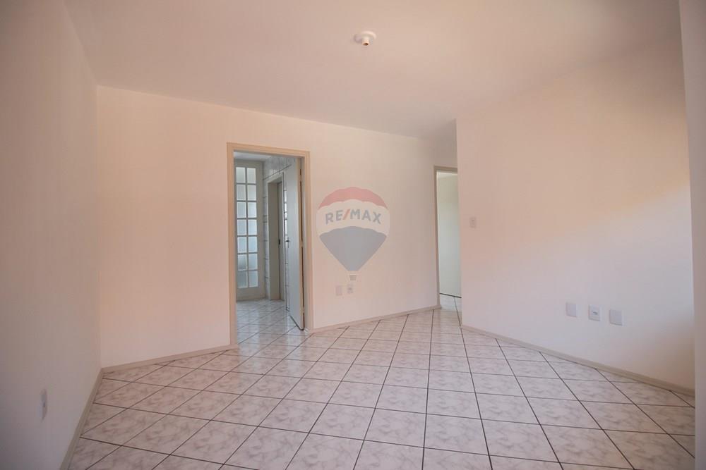 Apartamento - Venda - Santa Maria , Rio Grande do Sul - IMG_6005.jpg - 610471031-21