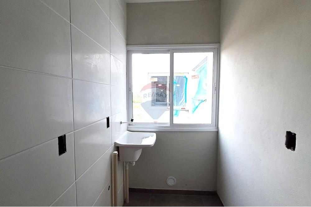 Apartamento - Venda - Alvorada , Rio Grande do Sul - WhatsApp Image 2025-10-31 at 10.40.35 (2).jpeg - 612531045-56