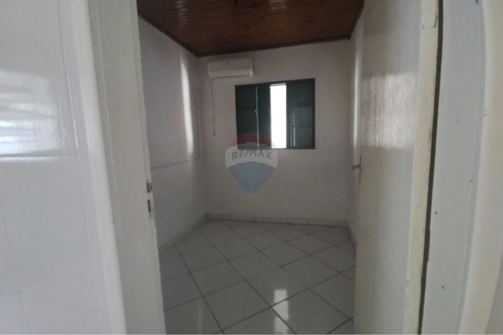 Casa - Alugar - Santa Maria , Rio Grande do Sul - b1d5ab69-0e18-4599-8b10-eb7e7d7bb482.jpg - 610471055-41