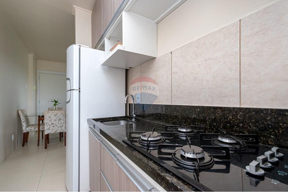 Apartamento - Venda - Novo Hamburgo , Rio Grande do Sul - DSC_8932-35.jpg - 610261002-180