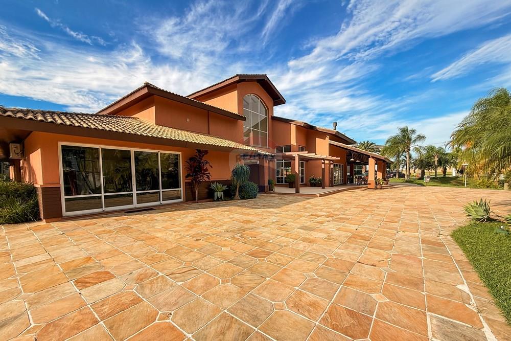 Sobrado - Venda - Canoas , Rio Grande do Sul - IMG_7437.jpg - 612651009-73