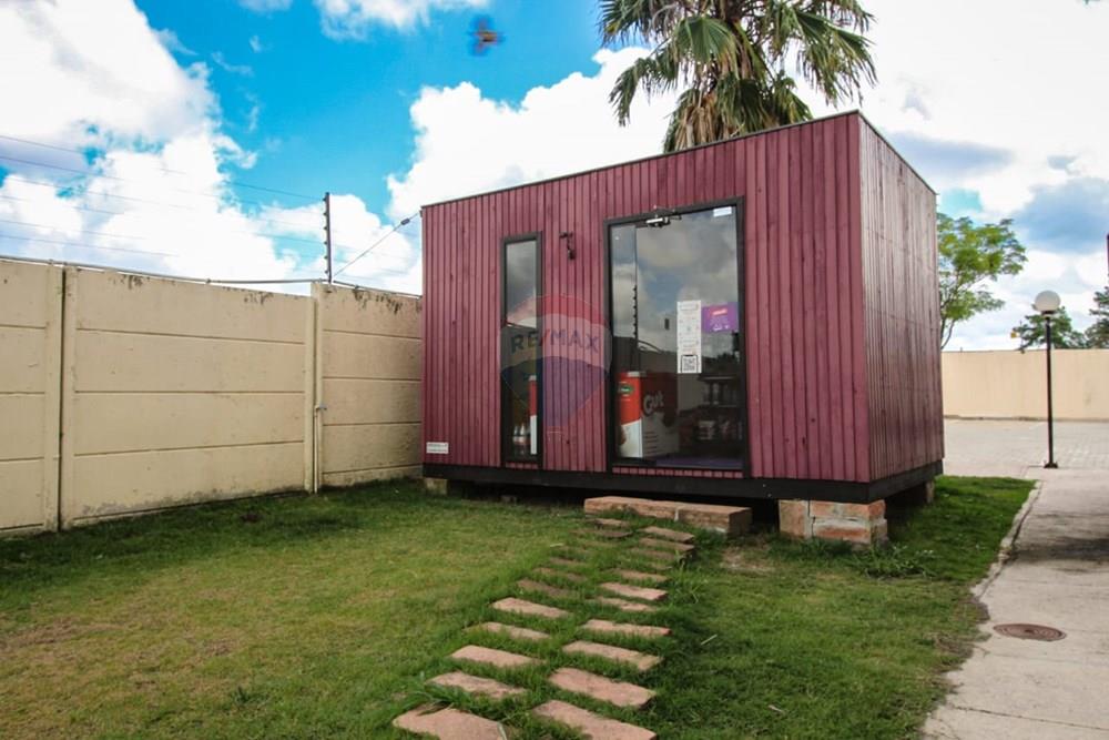 Apartamento - Venda - Santa Maria , Rio Grande do Sul - WhatsApp Image 2026-02-09 at 10.29.15.jpeg - 610471049-4