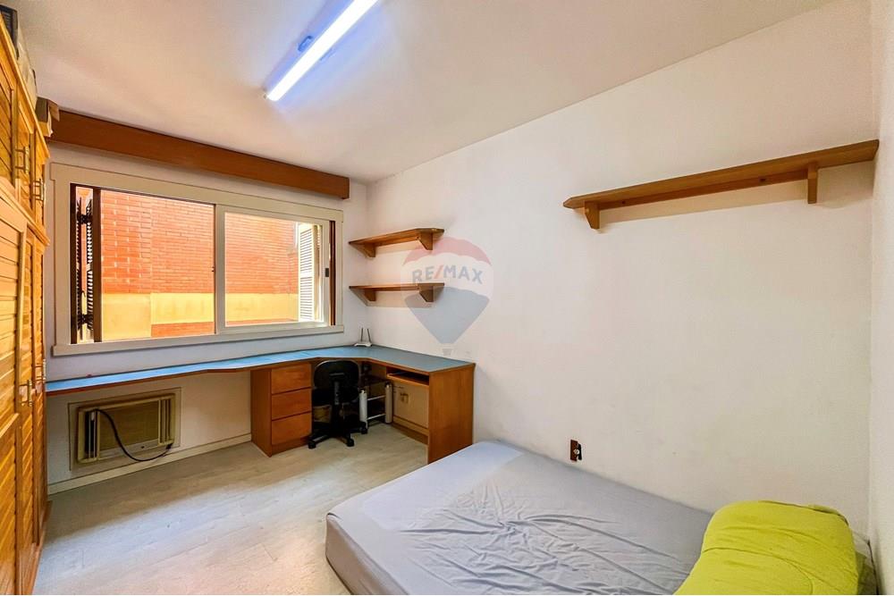 Apartamento - Venda - São Leopoldo , Rio Grande do Sul - IMG_6395.jpg - 610411092-6