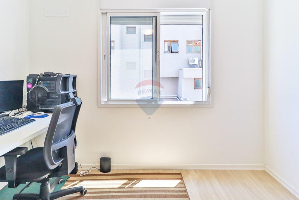 Apartamento - Venda - Porto Alegre , Rio Grande do Sul - IMG_0156.jpg - 610371016-38