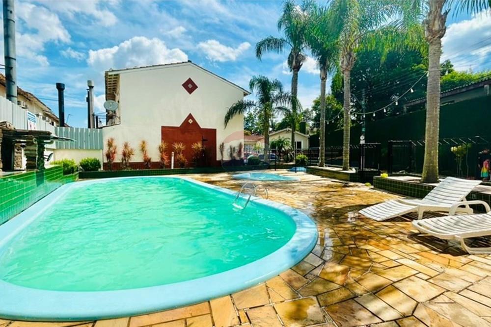 Casa de Condomínio - Venda - Gravataí , Rio Grande do Sul - WhatsApp Image 2026-02-04 at 15.54.02 (3).jpeg - 610051035-137