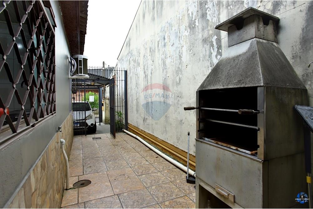 Casa - Venda - Porto Alegre , Rio Grande do Sul - IMG_0032 (1).JPG - 612531048-14