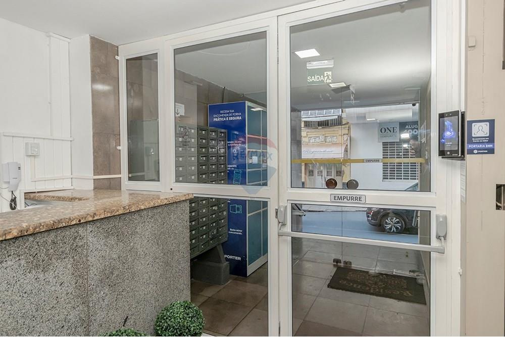 Apartamento - Venda - Porto Alegre , Rio Grande do Sul - 0646-453 (44).jpg - 610291021-166