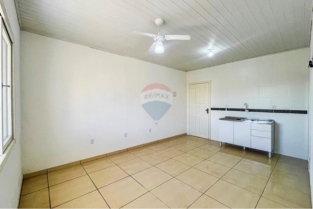 Apartamento - Venda - Sapucaia do Sul , Rio Grande do Sul - IMG_6488.jpg - 610411036-121