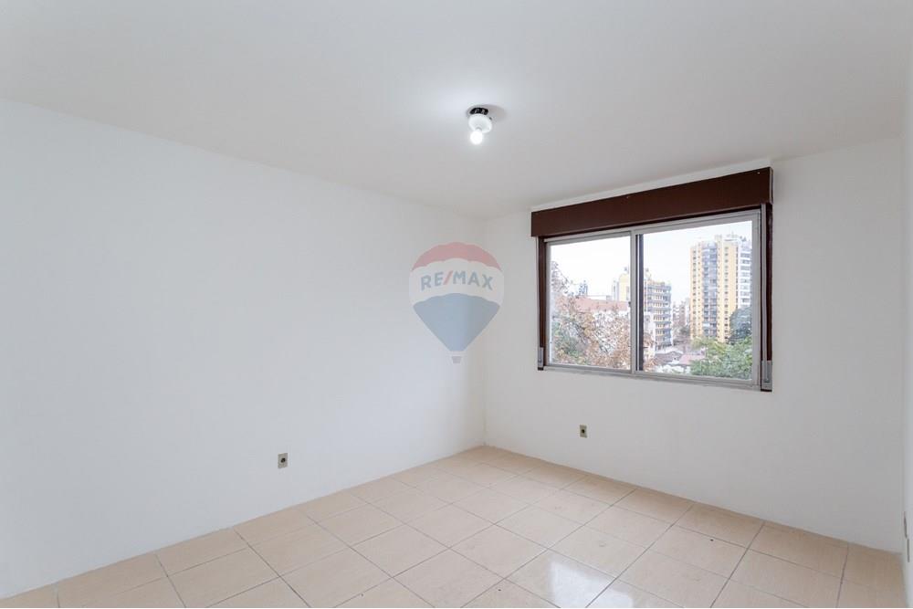 Apartamento - Venda - Santa Maria , Rio Grande do Sul - 17.jpg - 610311078-132