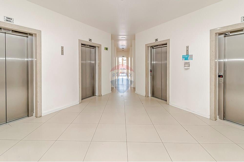 Apartamento - Venda - Porto Alegre , Rio Grande do Sul - 0805-237 (33).jpg - 612521043-32