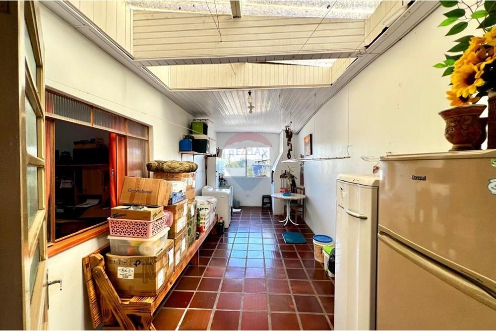 Prédio - Venda - Erechim , Rio Grande do Sul - Imagem do WhatsApp de 2025-06-06 à(s) 04.54.31_7f415fd6.jpg - 612761001-44