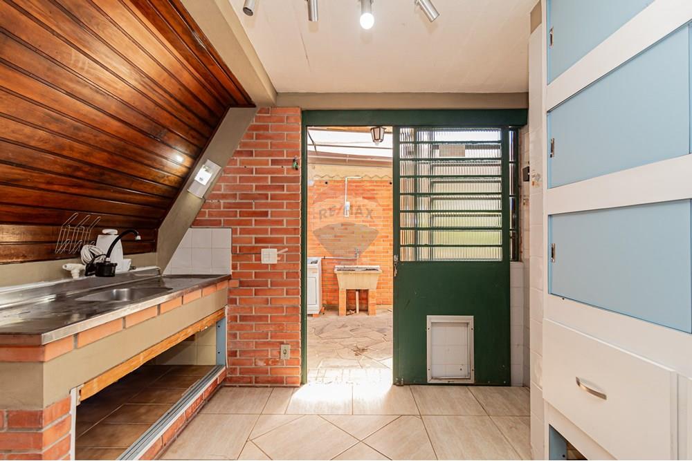 Casa - Venda - Pelotas , Rio Grande do Sul - Av. Espírito Santo, 3235-55.jpg - 610211008-335