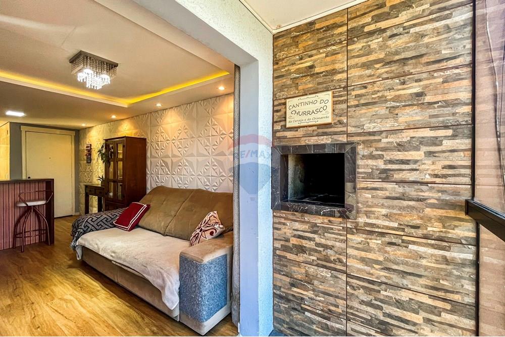 Apartamento - Venda - São Leopoldo , Rio Grande do Sul - image00004.jpeg - 610411054-17