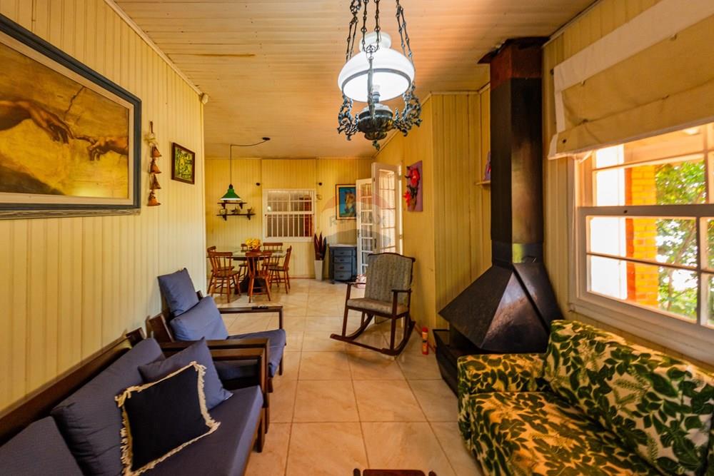 Casa - Venda - Imbé , Rio Grande do Sul - foto-21.jpg - 610391087-12