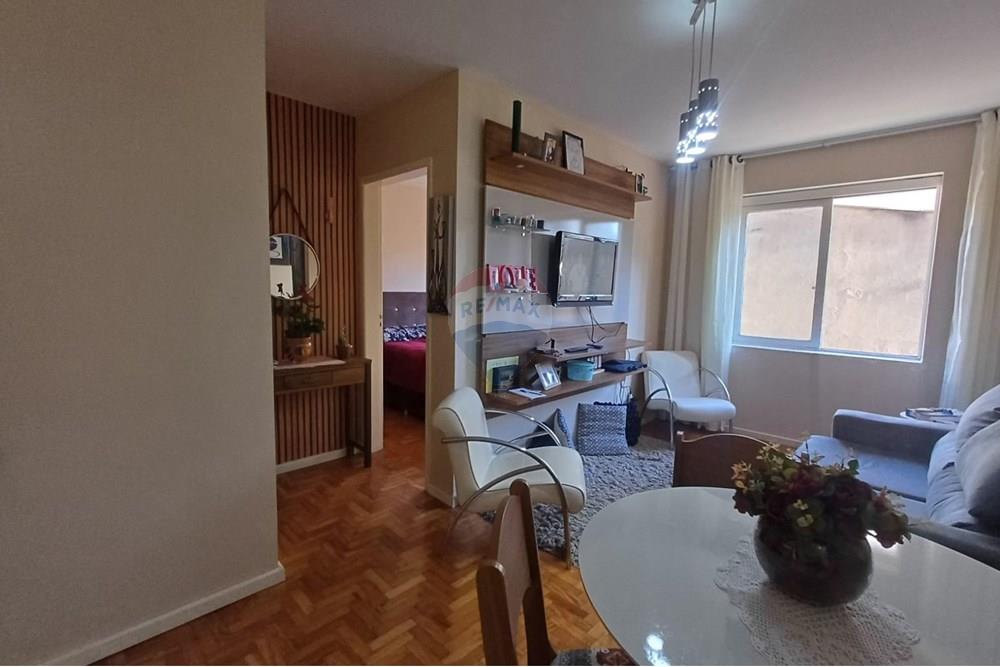 Apartamento - Venda - Porto Alegre , Rio Grande do Sul - all23.jpg - 612541029-16