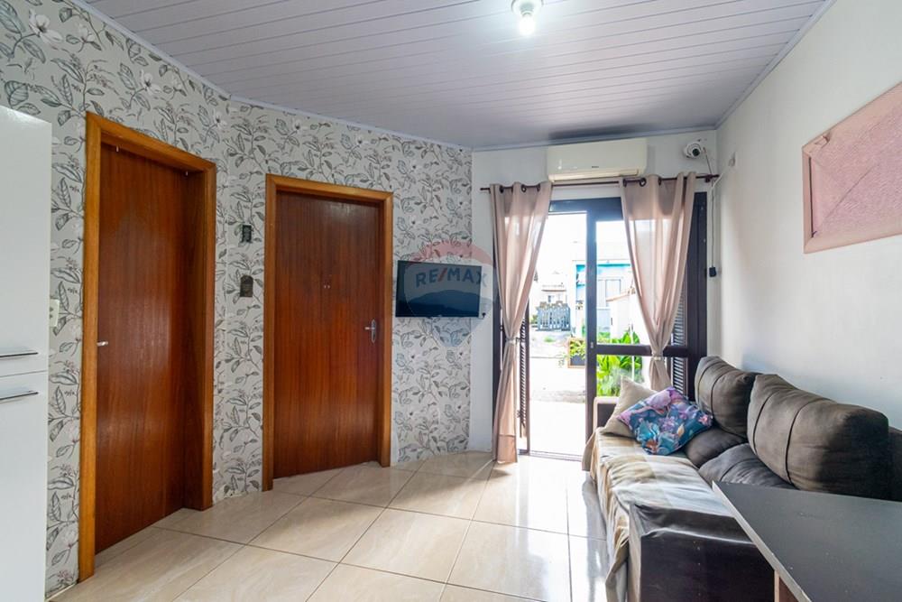 Casa de Condomínio - Venda - Gravataí , Rio Grande do Sul - _DSC4357.jpg - 610161097-30