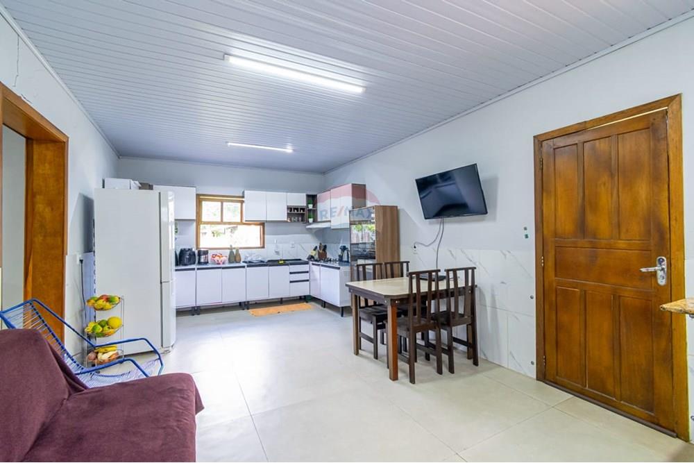 Chácara / Sítio / Fazenda - Venda - Gravataí , Rio Grande do Sul - WhatsApp Image 2025-05-20 at 09.57.54.jpeg - 610381018-2