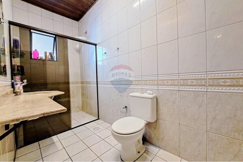 Apartamento - Alugar - Passo Fundo , Rio Grande do Sul - c2f362bc-e721-4aee-bd01-497dc96833b3.jpeg - 612721018-133