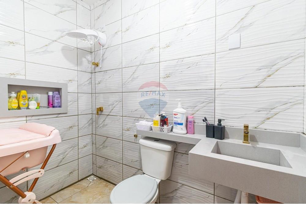 Casa - Venda - Gravataí , Rio Grande do Sul - IMG-20251123-WA0996.jpg - 610161097-25