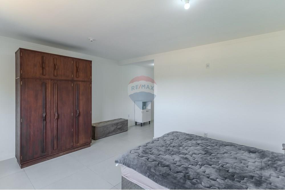 Casa - Venda - Itaara , Rio Grande do Sul - IMG_9524-HDR.jpg - 610311047-159