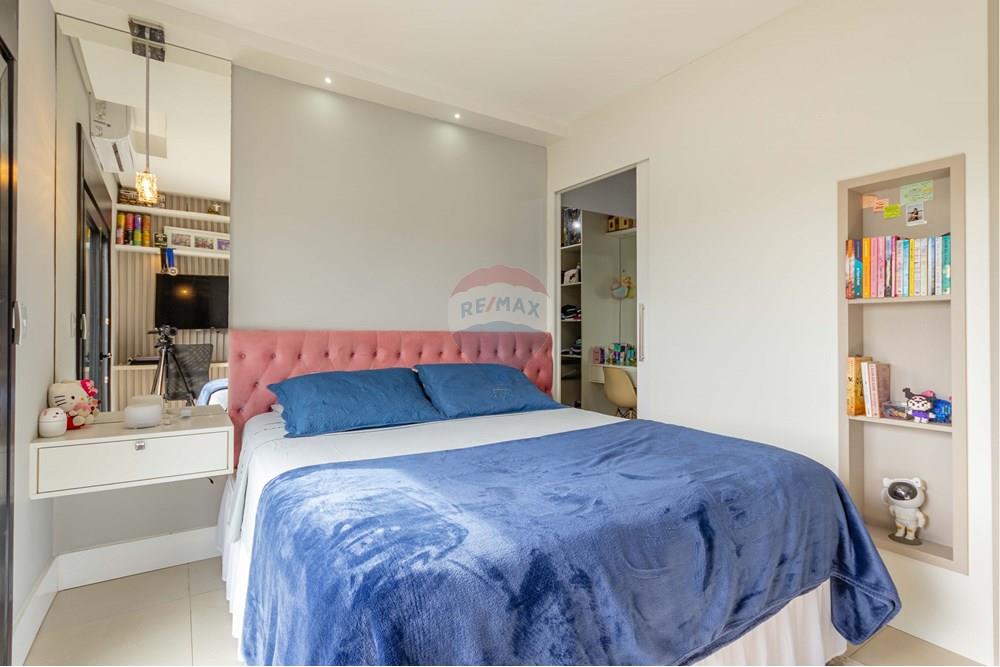 Sobrado - Venda - Gravataí , Rio Grande do Sul - 18.jpg - 610141006-149